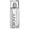 Image de Parfum pour femme Dkny Donna Karan EDT energizing 30 ml
