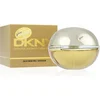 Image de DKNY Golden Delicious Eau de Parfum pour femme 100 ml