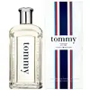 Image de Tommy Hilfiger Homme Edt Spray