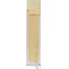 Image de Michael Kors Sexy Amber Eau De Parfum Spray 100ml