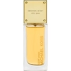 Image de Parfum pour femme Sexy Amber Michael Kors EDP 50 ml