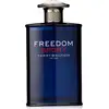 Image de Tommy Hilfiger Freedom Sport for Him Eau de Toilette pour homme 100 ml