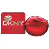 Image de DKNY - DKNY Be Tempted EDP 100ml