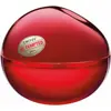 Image de DKNY Donna Karan Be Tempted Eau De Parfum 50 ml (femme)