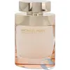 Image de Parfum pour femme Wonderlust Michael Kors EDP (100 ml) 100 ml