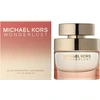 Image de Parfum pour femme Wonderlust Michael Kors EDP (50 ml) (50 ml)
