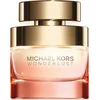 Image de MICHAEL KORS | WONDERLUST | Eau de Parfum