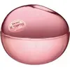 Image de DKNY Donna Karan Be Tempted Eau So Blush Eau De Parfum 100 ml (femme)