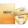 Image de DKNY - Nectar Love EDP 100ml