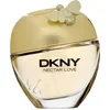 Image de Parfum pour femme Nectar Love Donna Karan EDP 50 ml