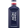 Image de Tommy Eau de Toilette Now pour homme 100 ml - Tommy Hilfiger
