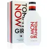 Image de Tommy Hilfiger Tommy Girl Now Eau de Toilette pour femmes 100 ml