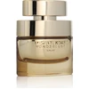 Image de Parfum pour femme Wonderlust Sublime Michael Kors EDP 50 ml