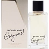 Image de Michael Kors Gorgeous ! Eau de Parfum, 100 ml