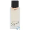 Image de MICHAEL KORS | GORGEOUS! | Eau de Parfum