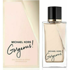Image de Michael Kors Gorgeous Eau de Parfum 30ml