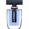 Image de Tommy Hilfiger Impact Eau De Toilette Vaporisateur 100ml
