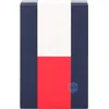 Image de Tommy Hilfiger Impact Eau de Toilette pour homme 50 ml