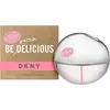 Image de DONNA KARAN | DELICIOUS COLLECTION | Eau de Parfum