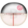 Image de Be Extra Delicious - EDP, 30 ml