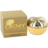 Image de Dkny, Golden Delicious, Eau De Parfum, For Women, 30 ml