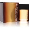 Image de Michael Kors EXTREME JOURNEY EDT 100ML