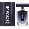 Image de Tommy Hilfiger Impact Intense pour hommes 100 ml