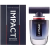 Image de Tommy Hilfiger Impact Intense Eau de Parfum 50 ml