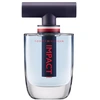 Image de Tommy Hilfiger Impact Spark Eau de Toilette Vaporisateur 100ml