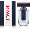 Image de Tommy Hilfiger Impact Spark Eau De Toilette Vaporisateur 50ml