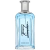 Image de Tommy Hilfiger Tommy Summer Ocean Wave Eau de Toilette pour homme 100 ml