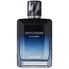 Image de ARAMIS | INTUITION | Eau de Parfum