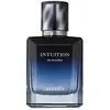 Image de ARAMIS | INTUITION | Eau de Parfum
