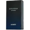 Image de Aramis Intuition Eau de Parfum Vaporisateur (150 ml)