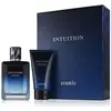 Image de ARAMIS | INTUITION | Sets | Type Of Perfume
