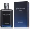 Image de INTUITION INTENSE EDP-Vapo 100 ml