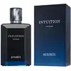 Image de INTUITION INTENSE EDP-Vapo 50 ml