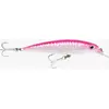 Image de Rapala X-Rap Saltwater SXR12 HPU