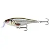 Image de Rapala SSR14, 45 g, 3/0, 3/0, 14 cm, 1,5 m, 2,7 m