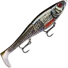 Image de Rapala XRPT20, 83 g, 2/0, 2/0, 20 cm, 0,5 m, 1 m