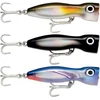 Image de Rapala X-Rap Magnum Explode XRMAGXP170 HWHU
