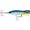 Image de Rapala X-Rap Magnum Explode XRMAGXP130 BSRD