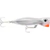Image de Rapala X-Rap Magnum Explode XRMAGXP130 GGH