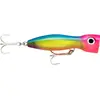 Image de Rapala X-Rap Magnum Explode XRMAGXP130 PSYP