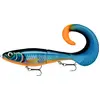 Image de Rapala XROU17, 40 g, 17 cm, 0,5 m, 1 m