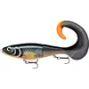 Image de Rapala XROU17, 40 g, 17 cm, 0,5 m, 1 m