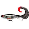 Image de Rapala XROU17, 40 g, 17 cm, 0,5 m, 1 m