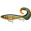 Image de Rapala XROU17, 40 g, 17 cm, 0,5 m, 1 m