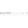 Image de Rapala Classic Countdown L 198cm 3.5-14g - Spinnrute