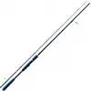 Image de Canne à pêche Rapala Max Fight Argent 2,74 m / 10-28 g Argent 2,74 m
